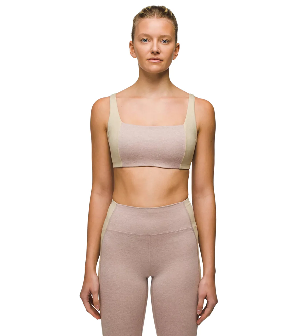 prAna Heavana Hot Spell Bra - Image 6