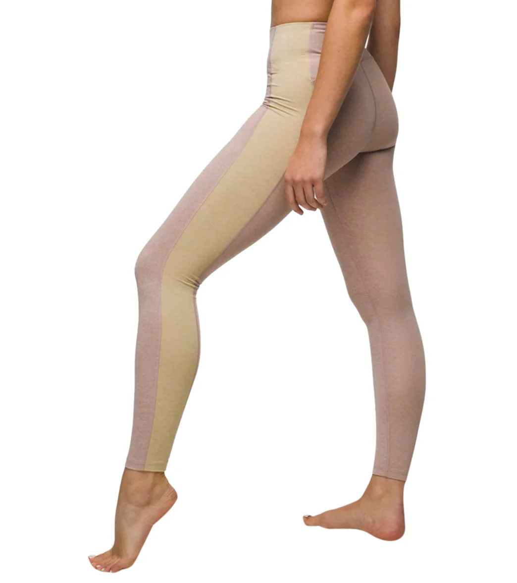 prAna Heavana Hot Spell Legging - Image 10