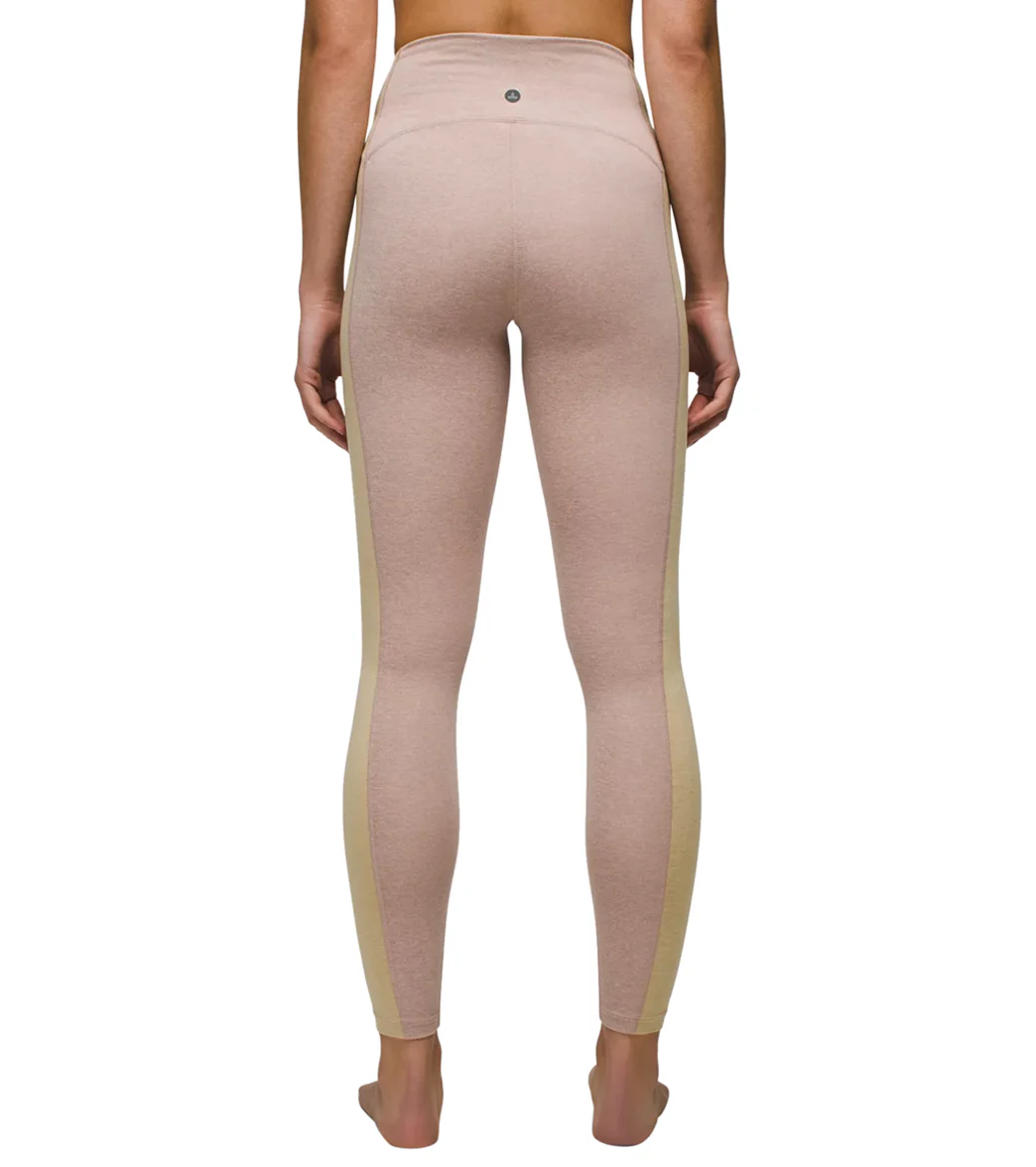 prAna Heavana Hot Spell Legging - Image 11