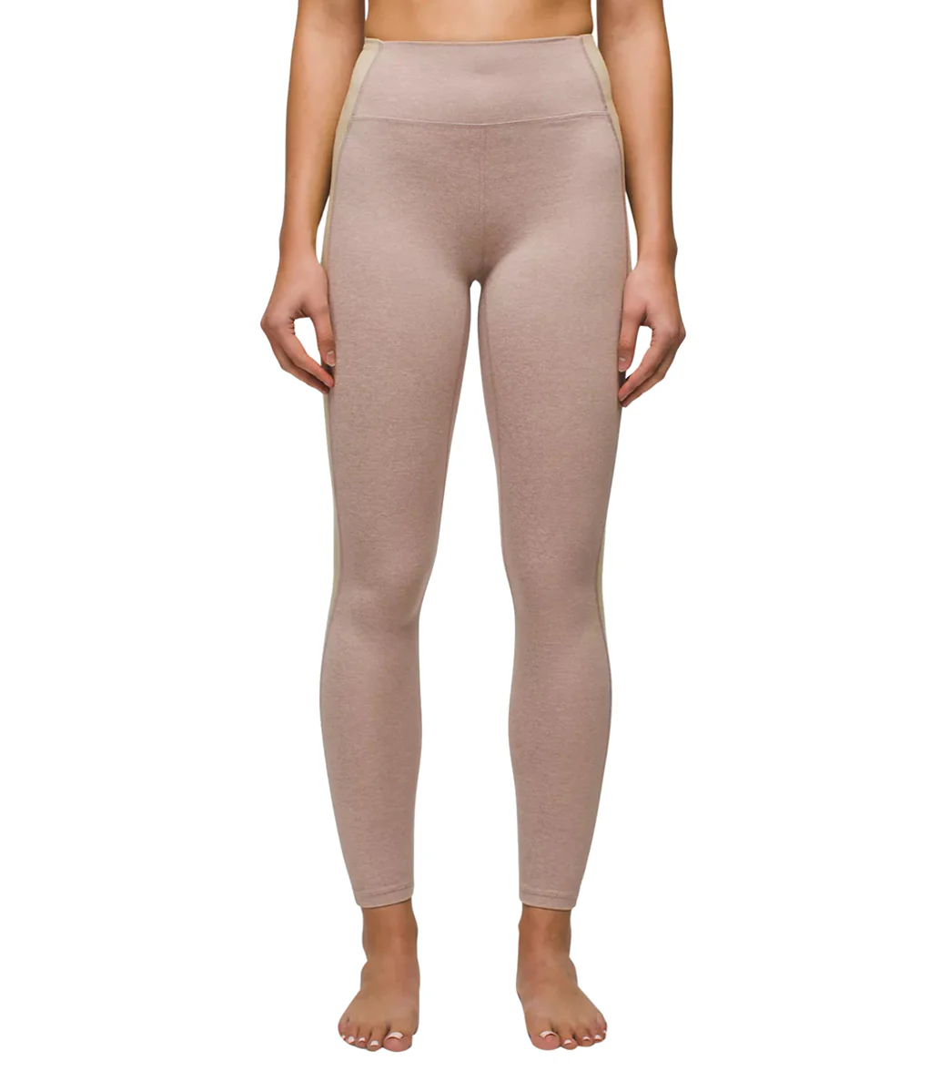 prAna Heavana Hot Spell Legging - Image 9