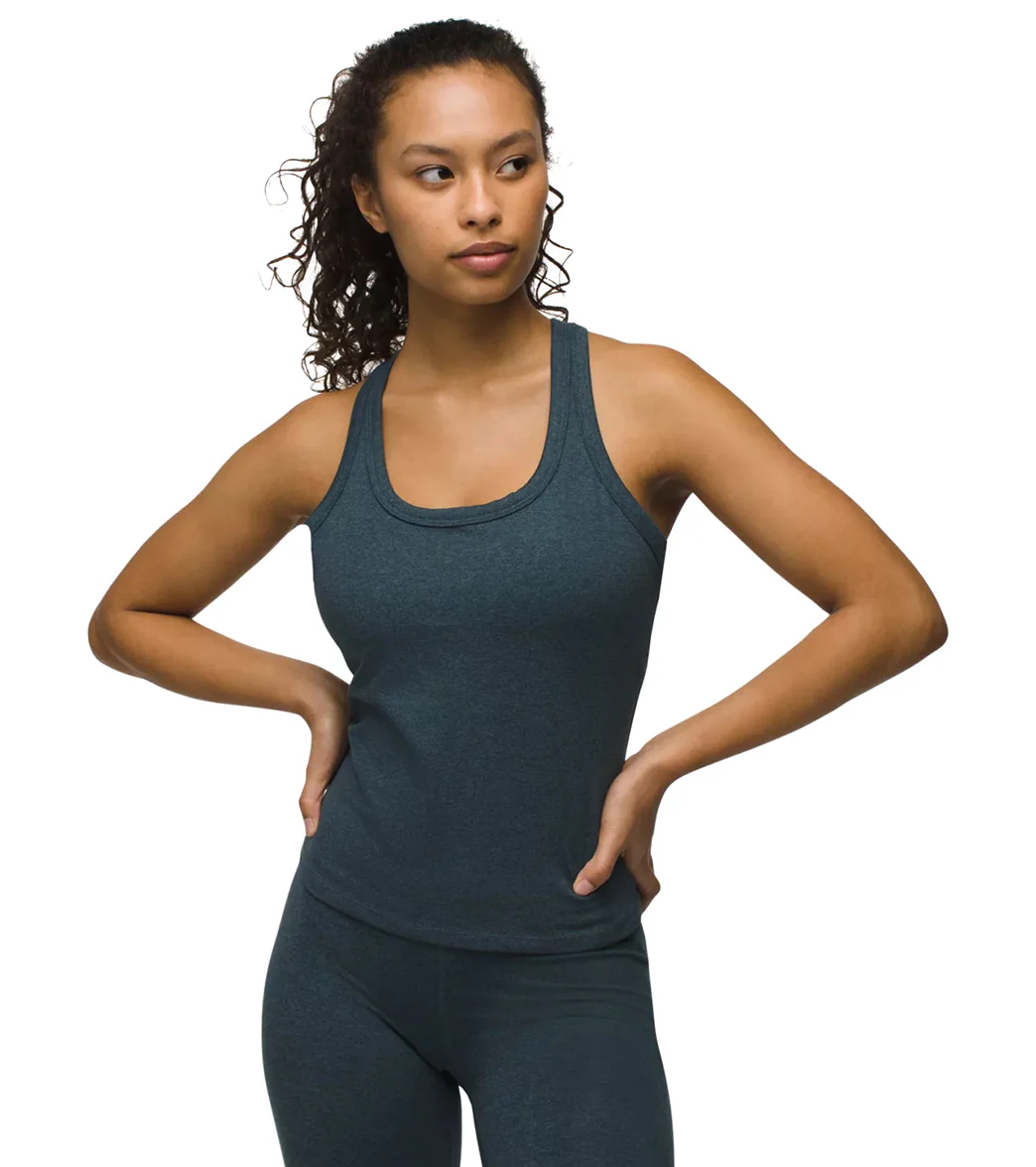 prAna Heavana Racerback Tank - Image 11