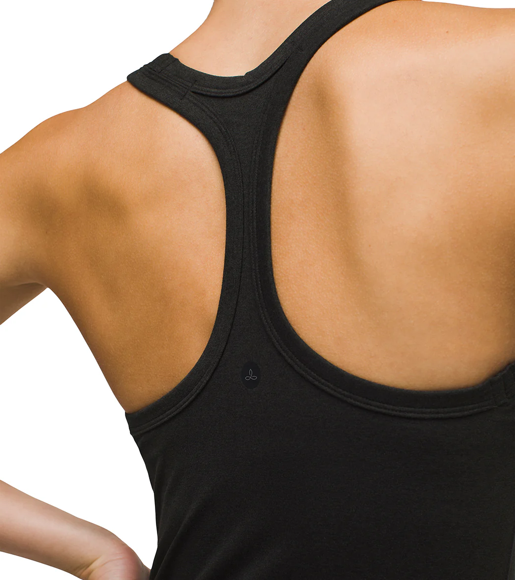 prAna Heavana Racerback Tank - Image 15
