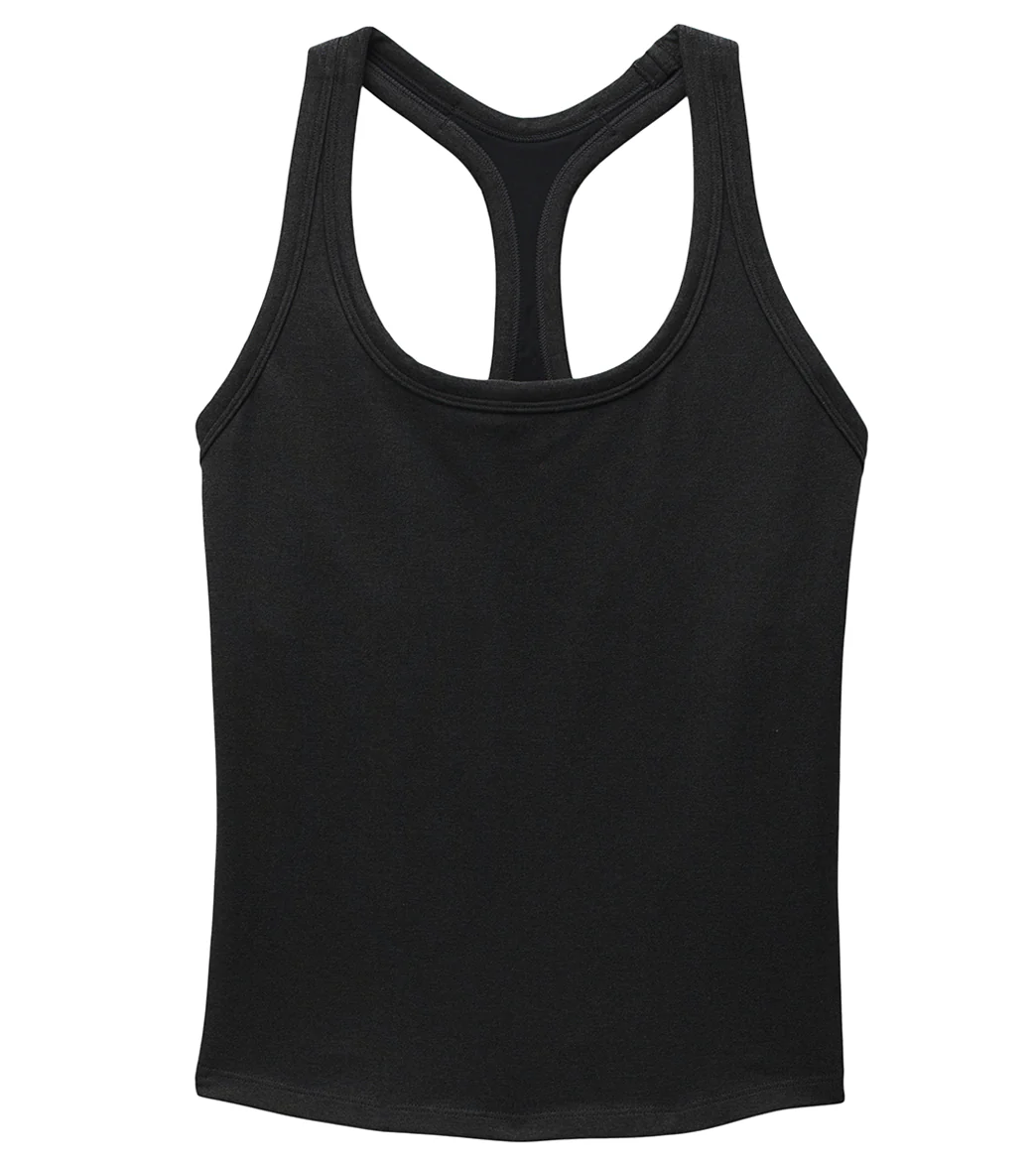 prAna Heavana Racerback Tank - Image 16