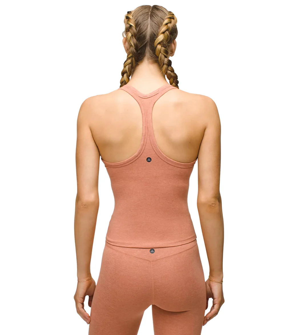 prAna Heavana Racerback Tank - Image 2