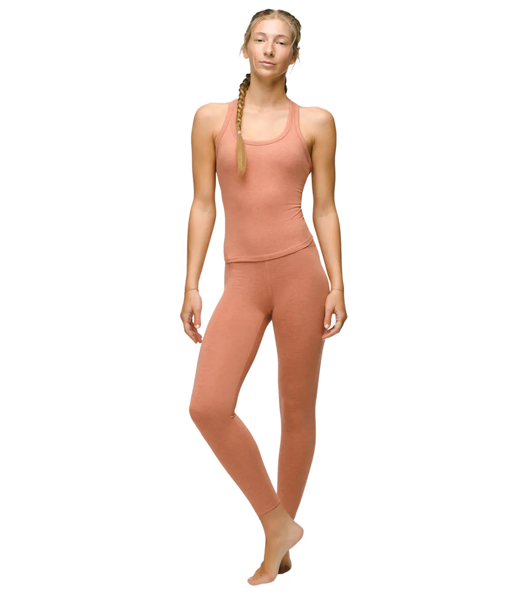 prAna Heavana Racerback Tank - Image 3