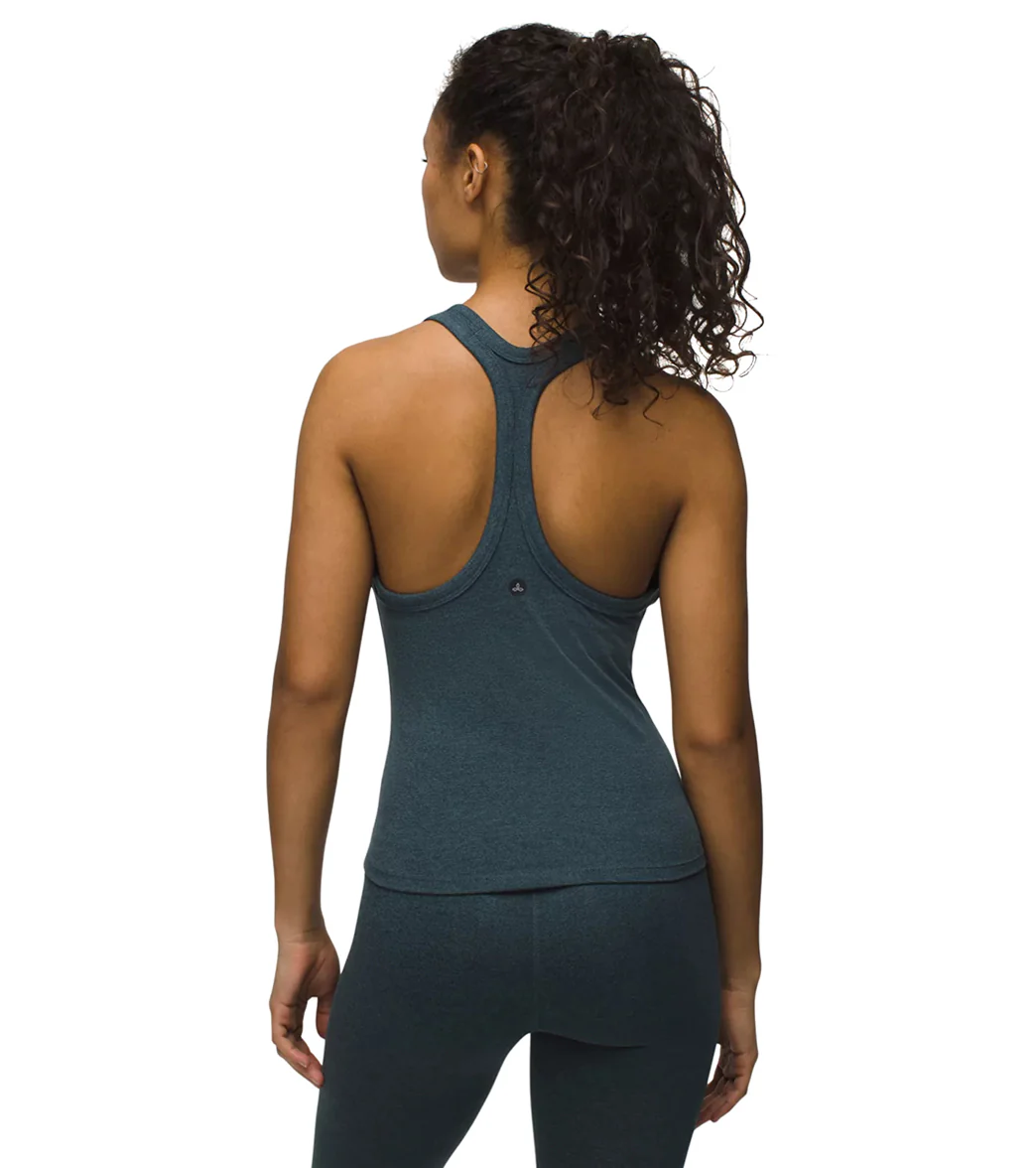 prAna Heavana Racerback Tank - Image 7