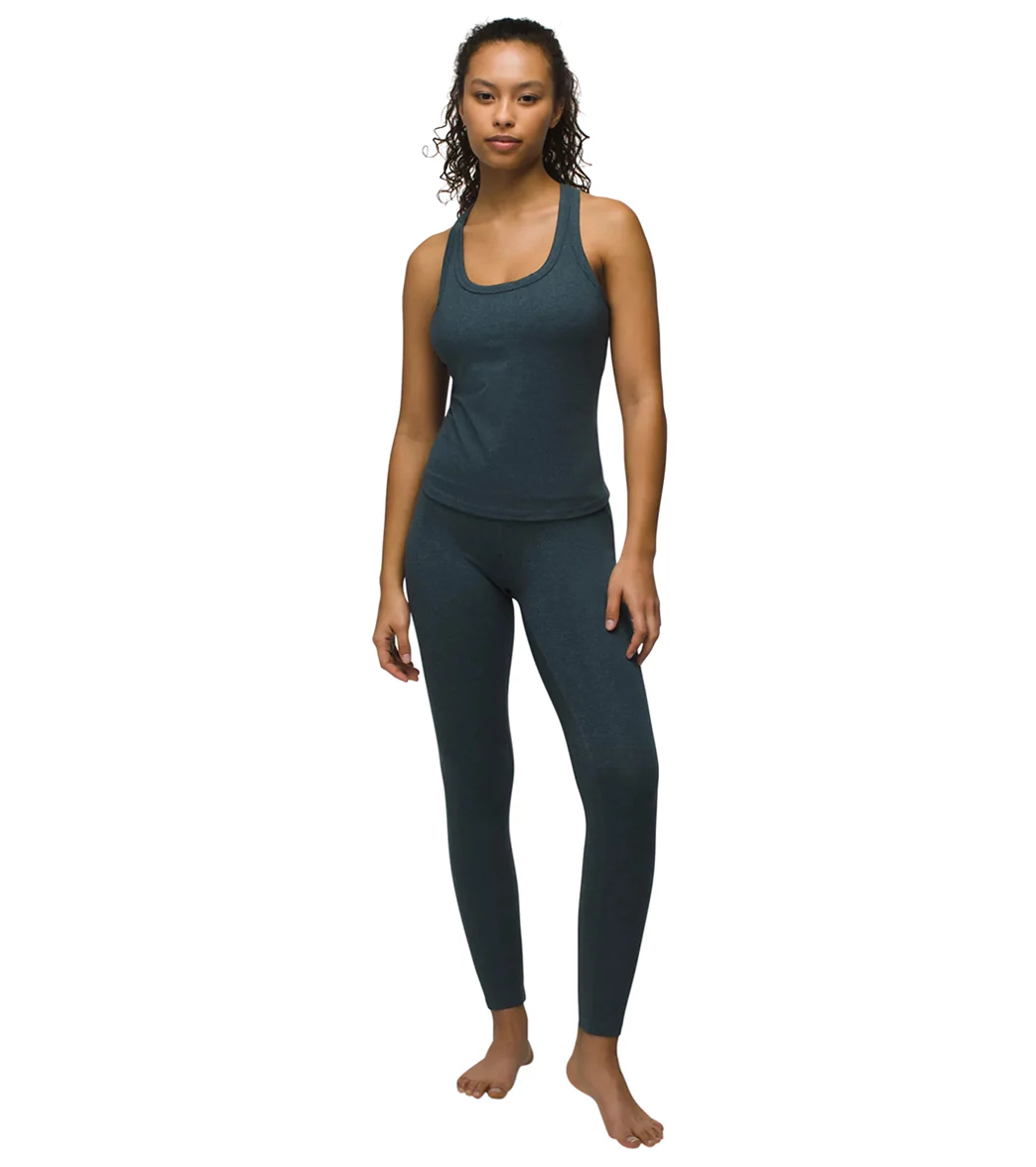 prAna Heavana Racerback Tank - Image 8