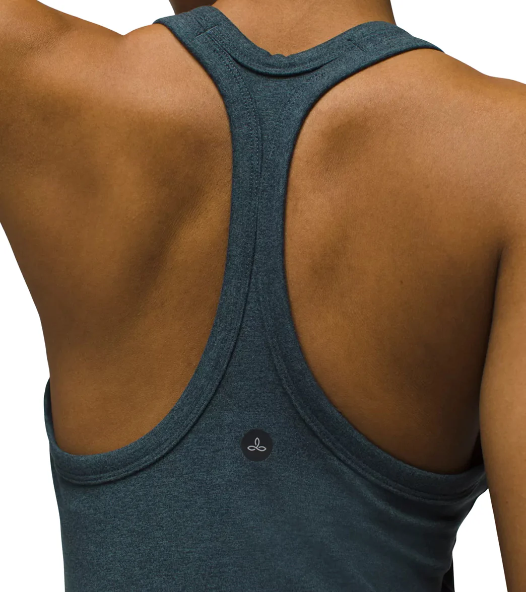 prAna Heavana Racerback Tank - Image 9