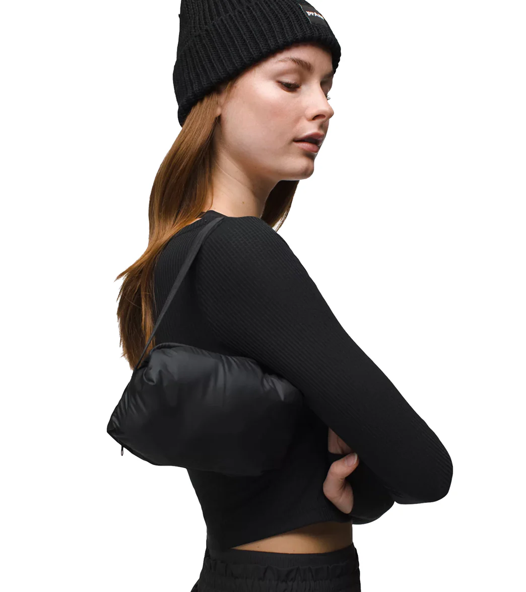 prAna Insulated Ice Flow Vest - Image 10