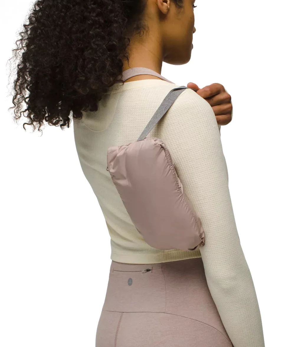 prAna Insulated Ice Flow Vest - Image 4