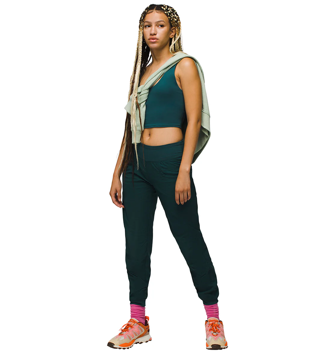 prAna Kanab Pant - Image 10