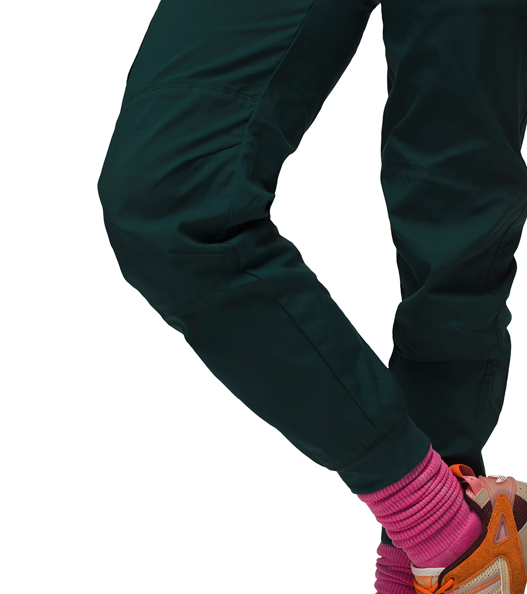 prAna Kanab Pant - Image 11