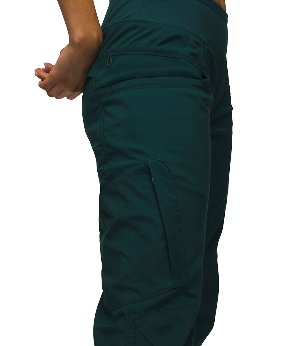 prAna Kanab Pant - Image 12