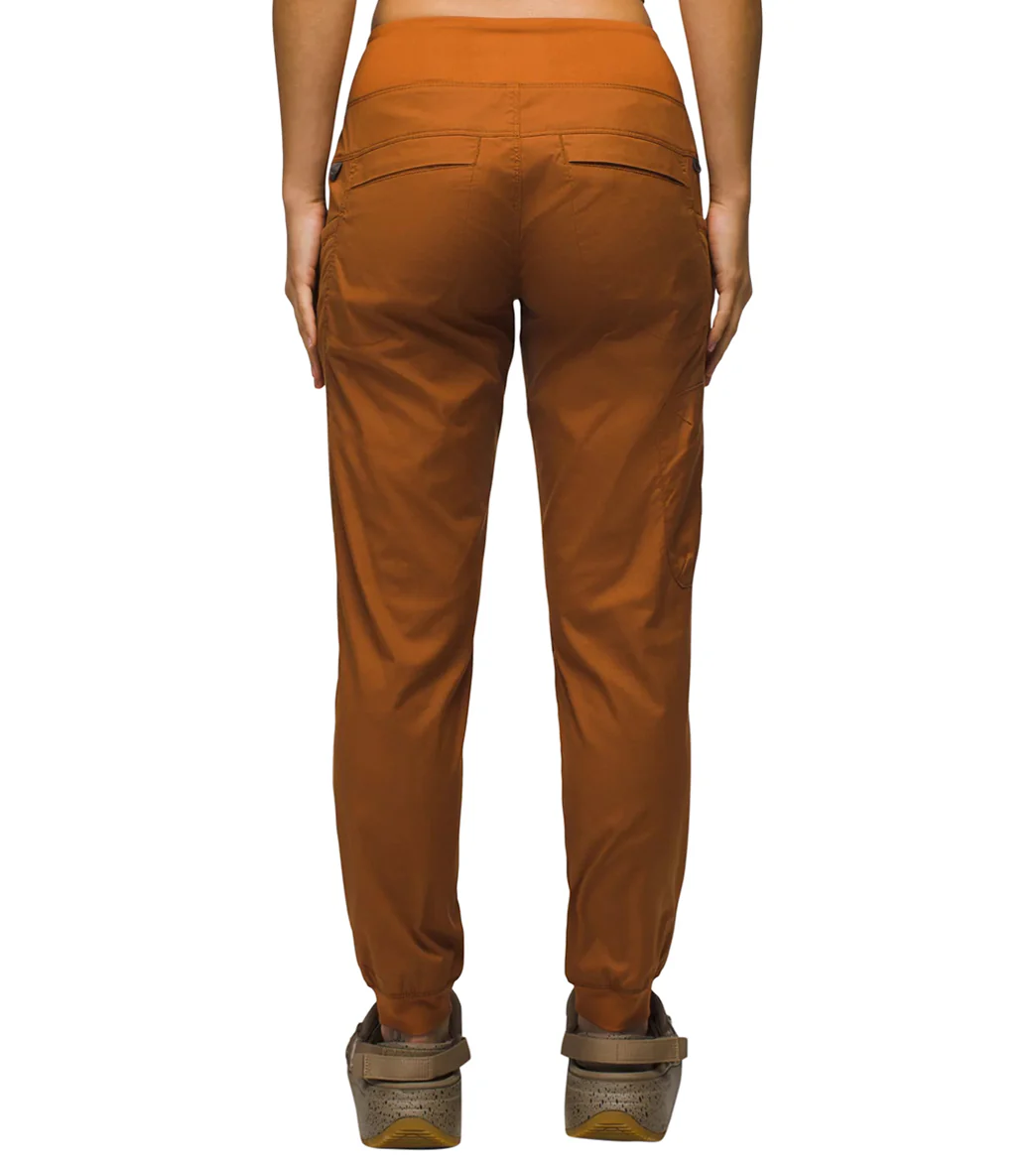 prAna Kanab Pant - Image 16