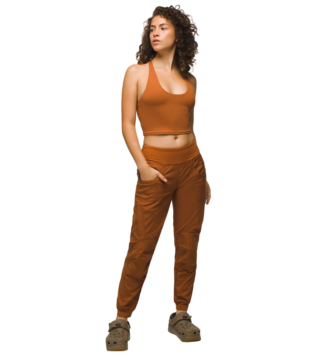 prAna Kanab Pant - Image 17