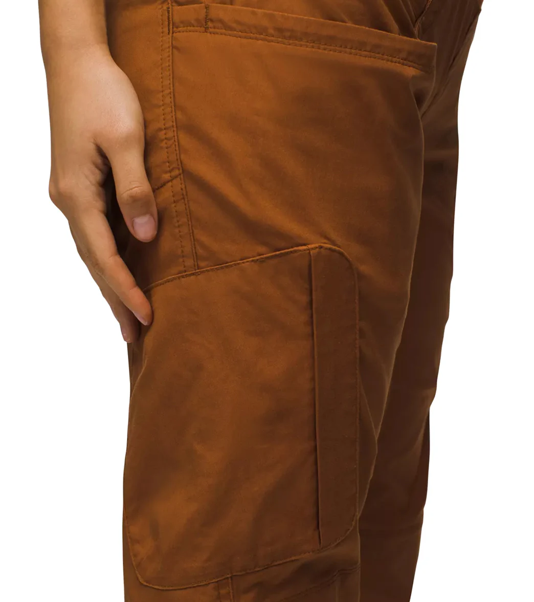 prAna Kanab Pant - Image 18