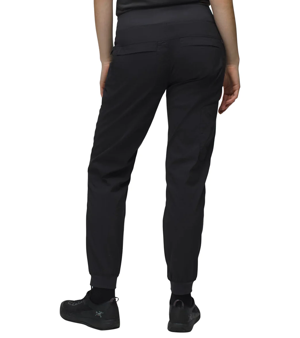 prAna Kanab Pant - Image 2