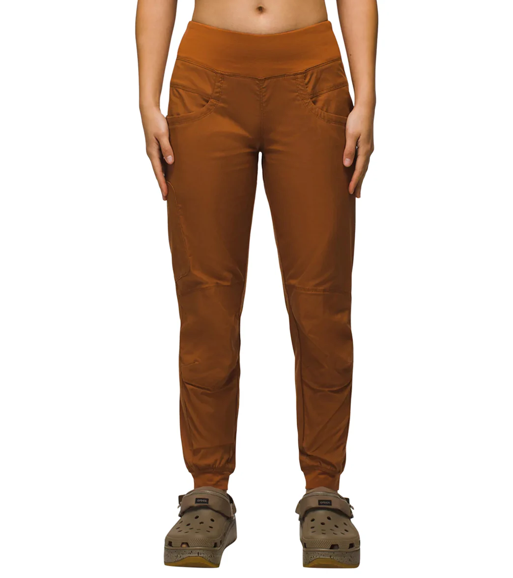 prAna Kanab Pant - Image 20