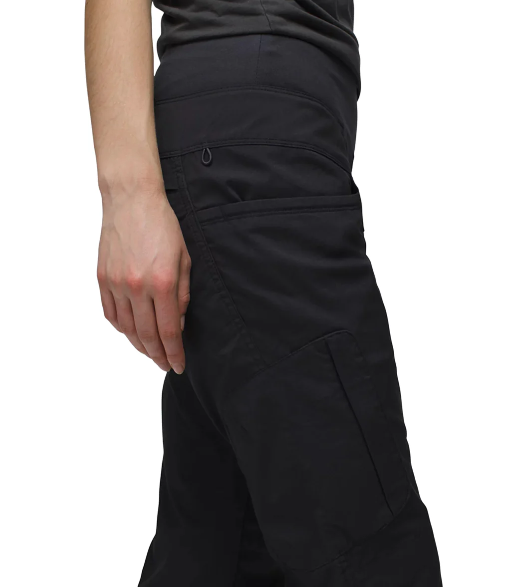 prAna Kanab Pant - Image 3