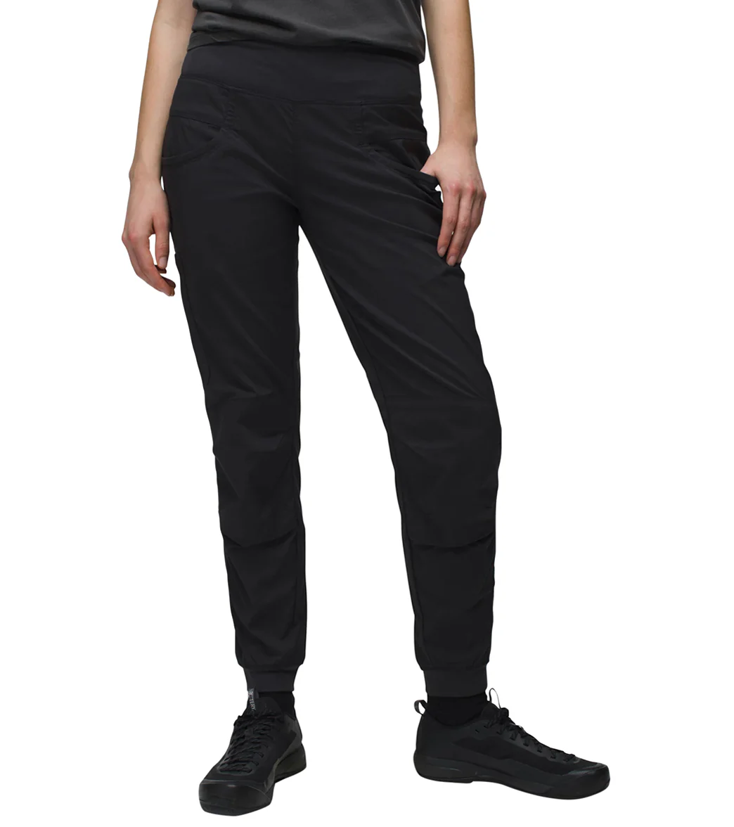 prAna Kanab Pant - Image 7