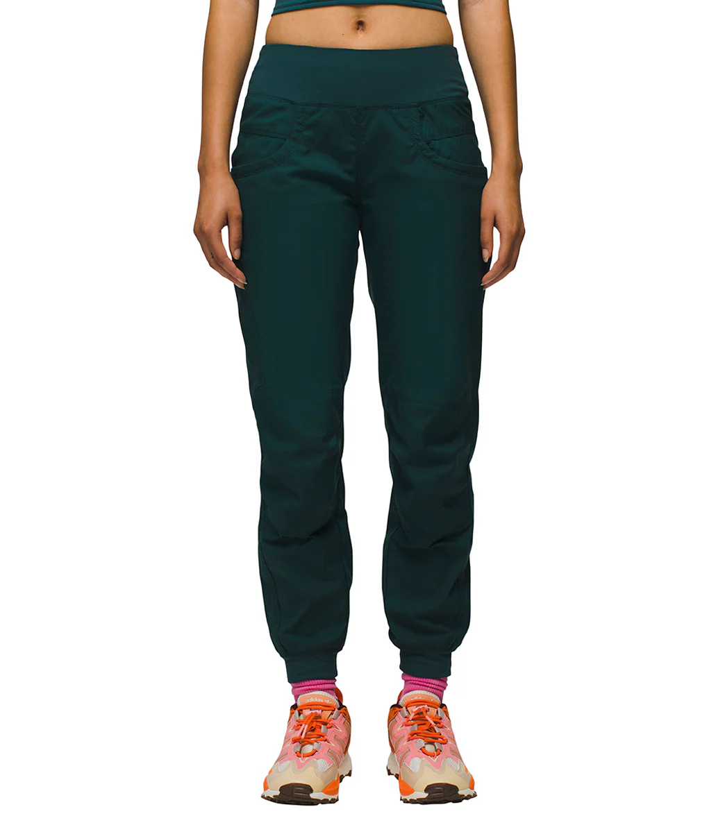 prAna Kanab Pant - Image 8