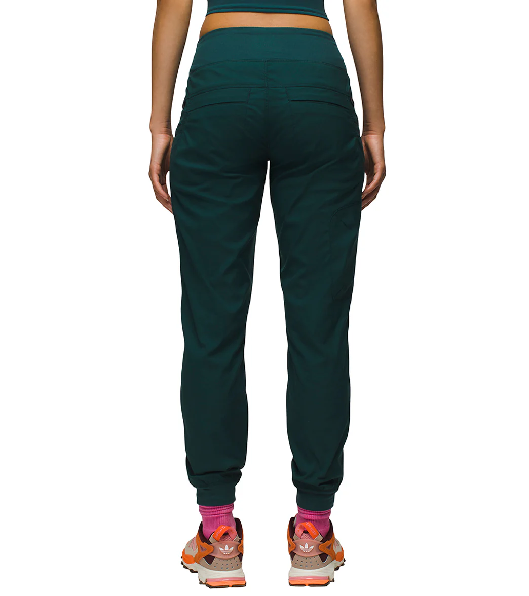 prAna Kanab Pant - Image 9