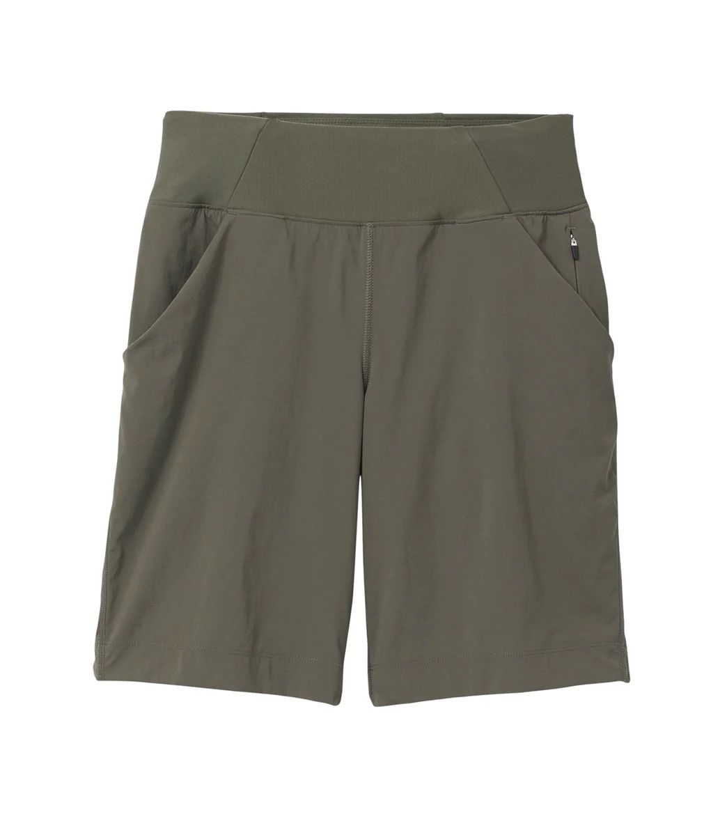 prAna Koen Flat Front Short - Image 6