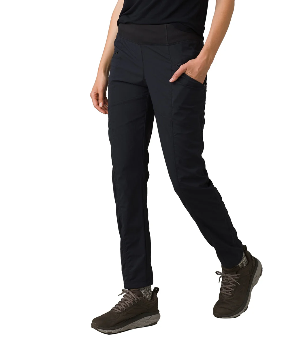 prAna Koen Pant - Image 6