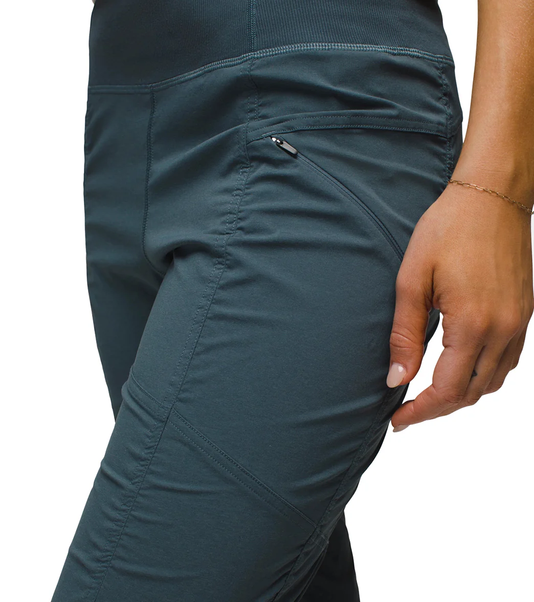 prAna Koen Pant Regular - Image 4