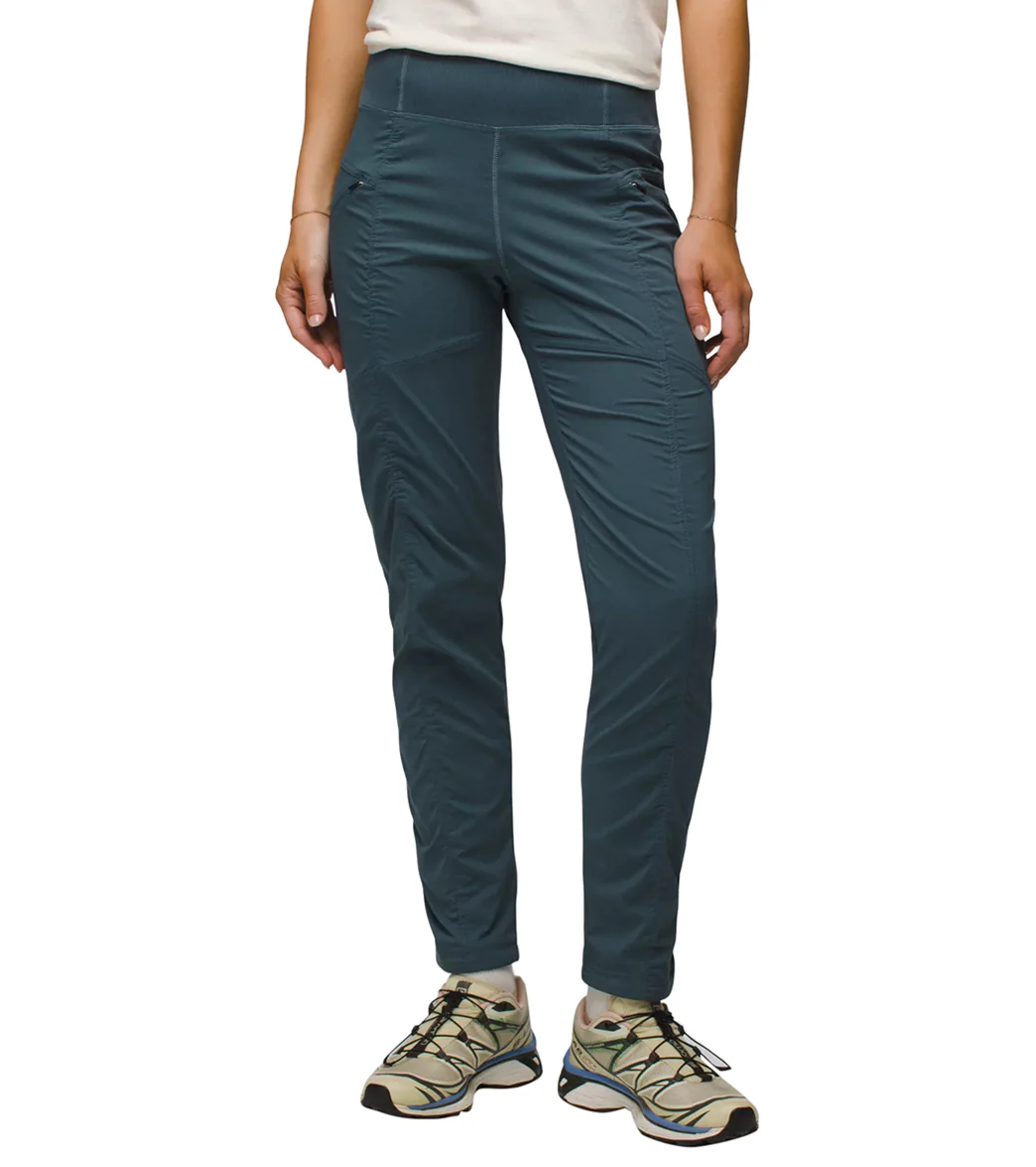 prAna Koen Pant Short