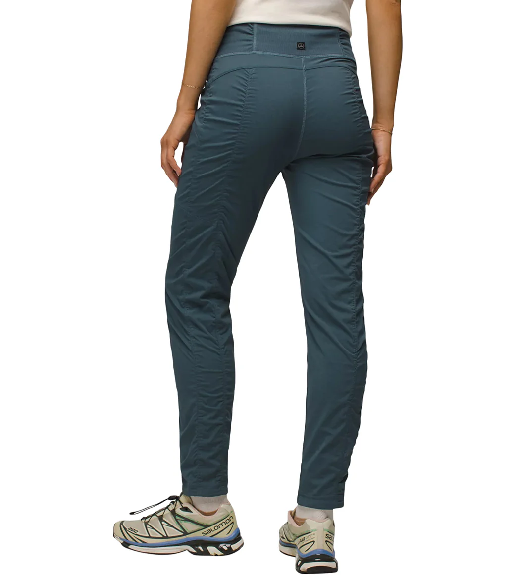 prAna Koen Pant Short - Image 2