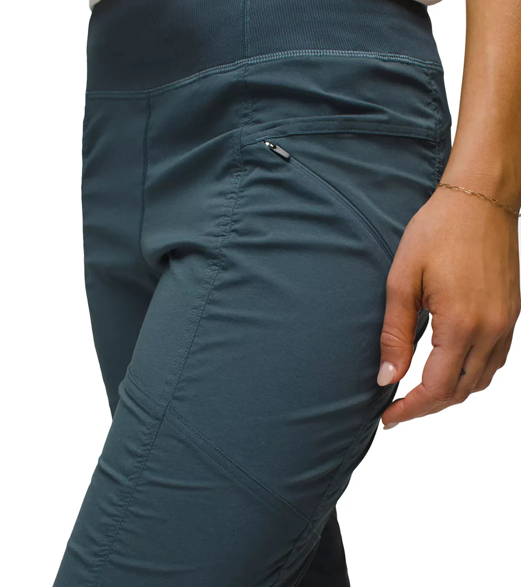prAna Koen Pant Short - Image 3