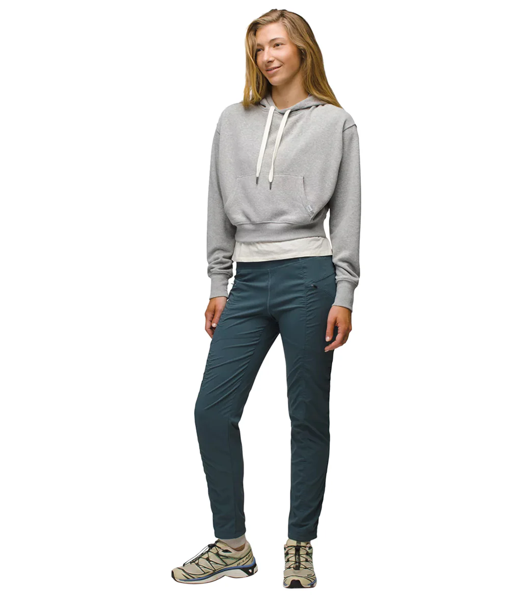 prAna Koen Pant Short - Image 4