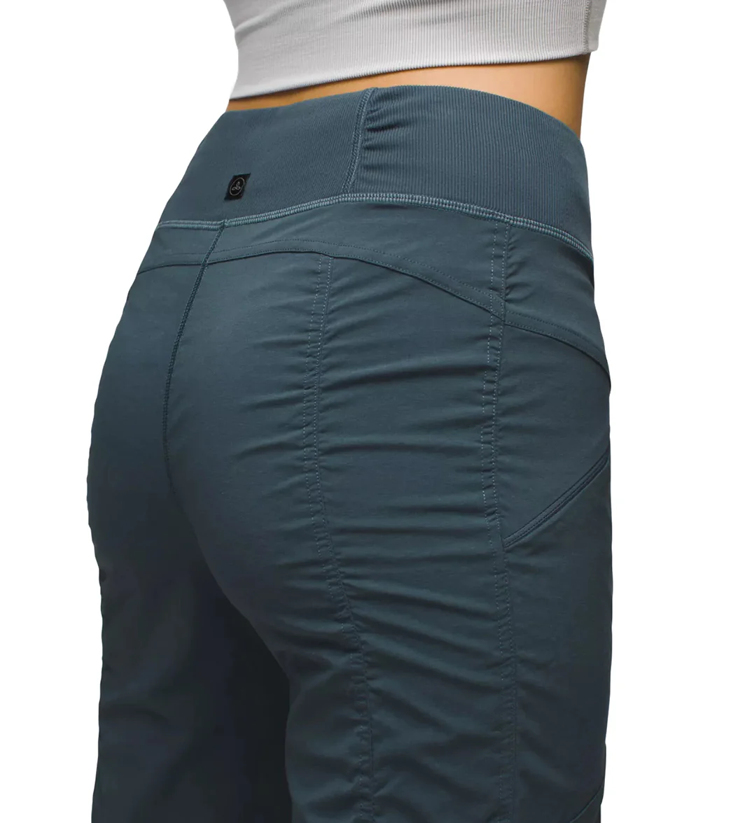 prAna Koen Pant Short - Image 5