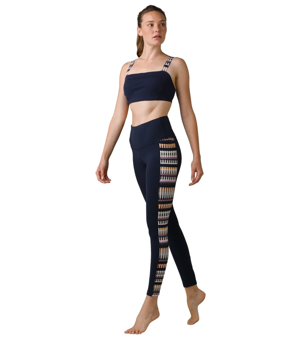 prAna Laye Leggings - Image 3