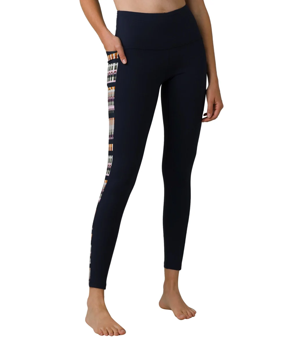 prAna Laye Leggings - Image 6