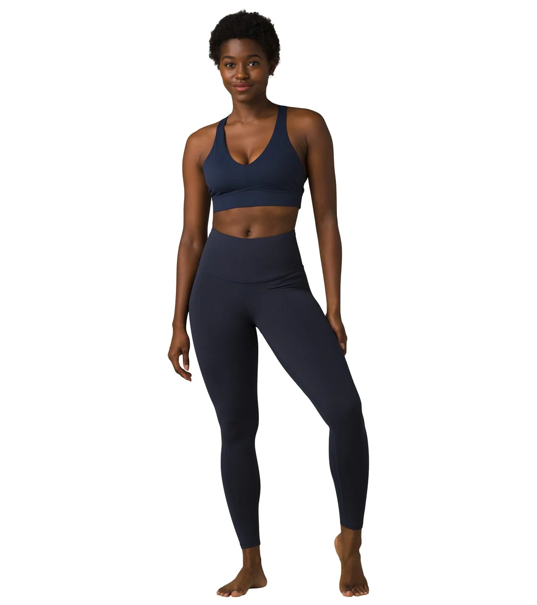 prAna Layna 7/8 Legging - Image 10