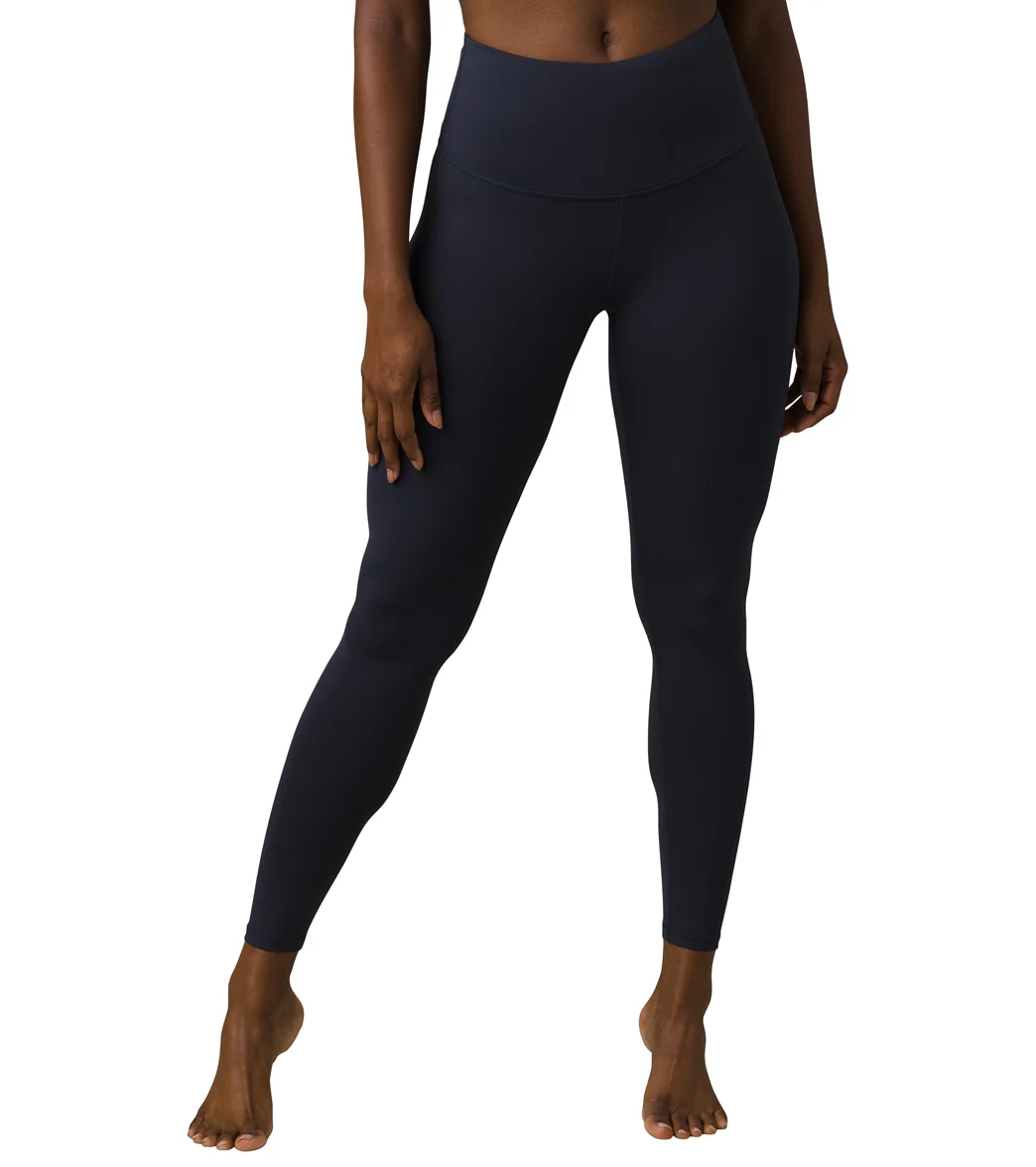 prAna Layna 7/8 Legging - Image 14