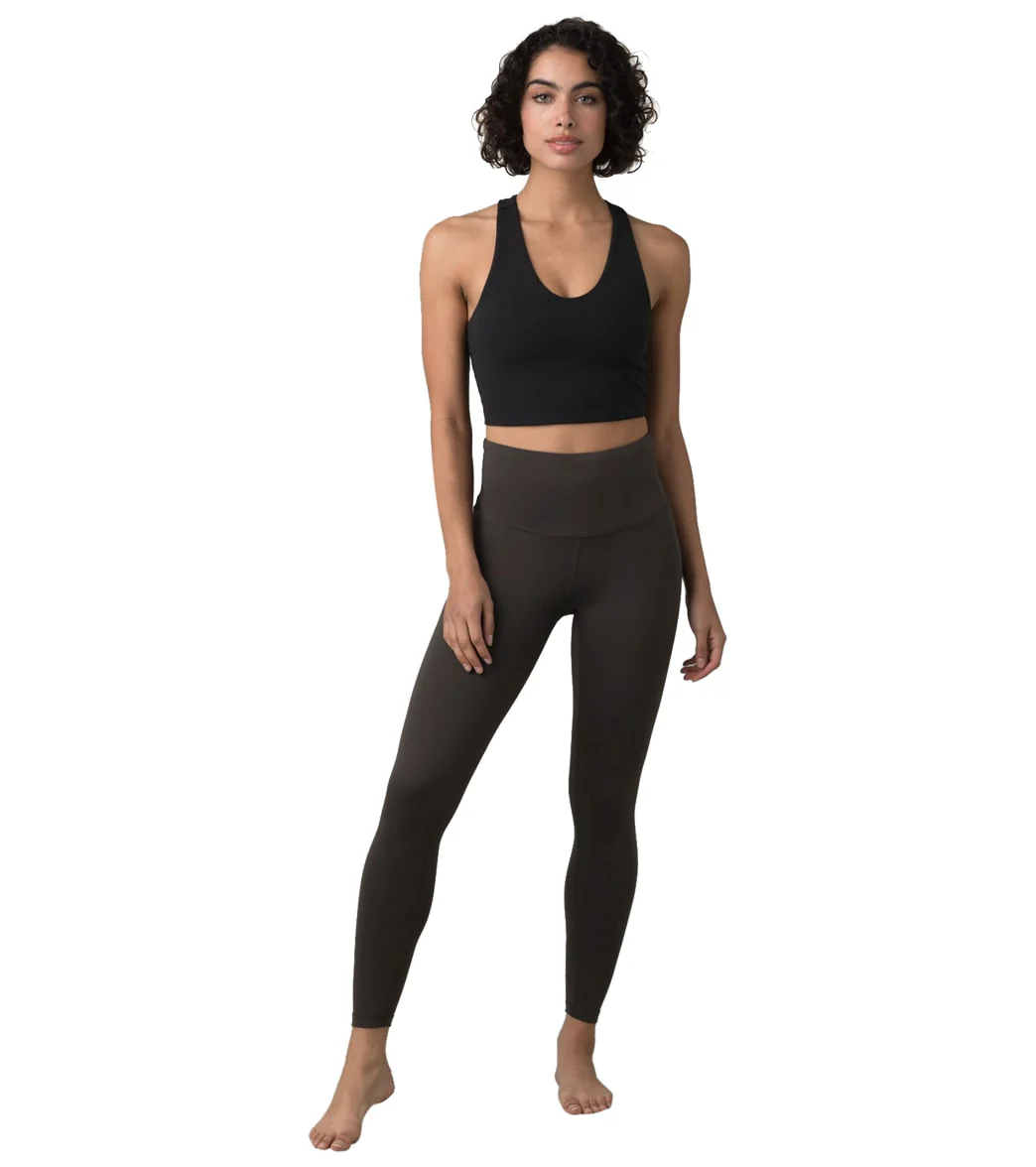 prAna Layna 7/8 Legging - Image 17