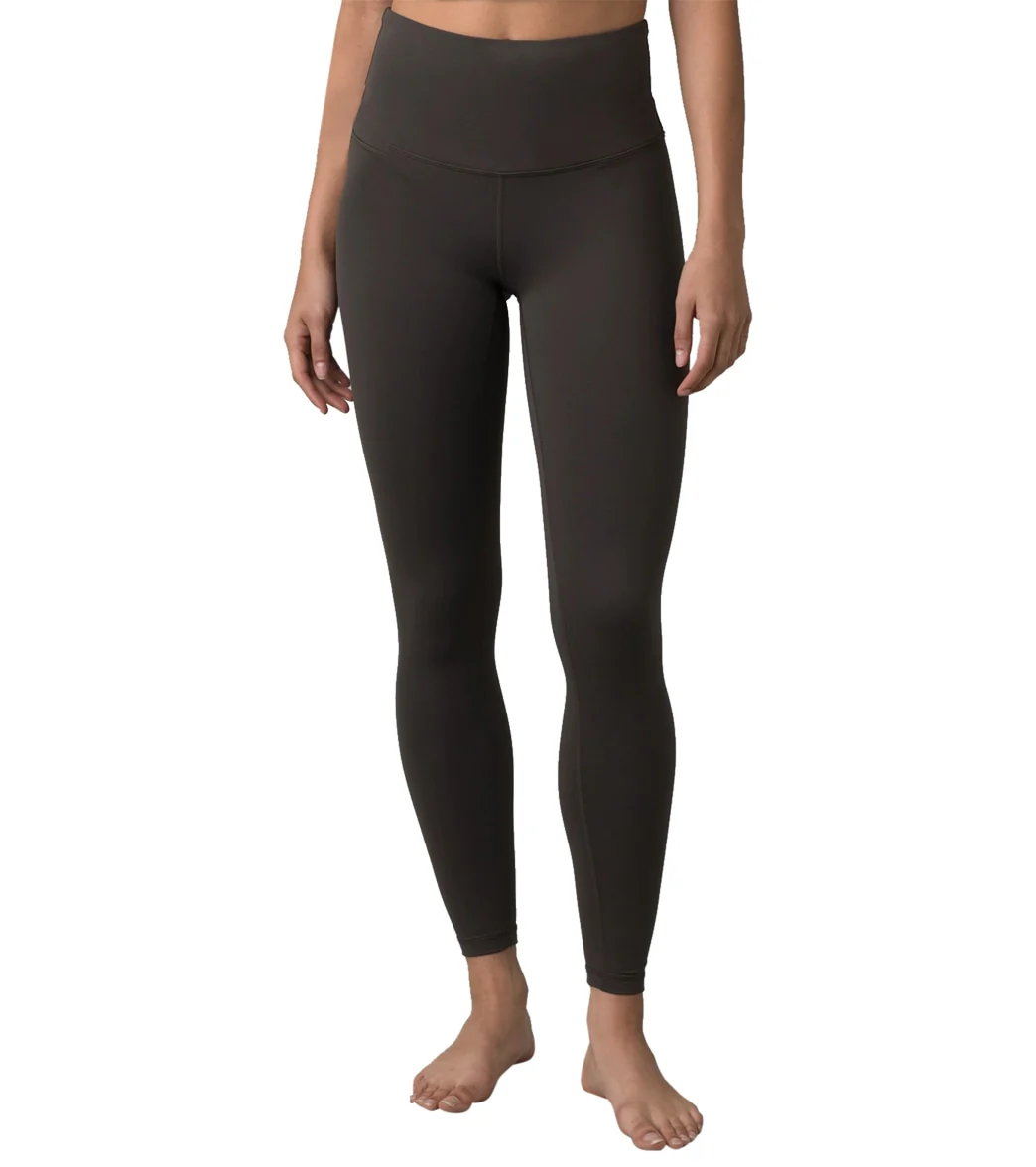 prAna Layna 7/8 Legging - Image 20