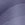 prAna Layna 7/8 Legging - Image 6