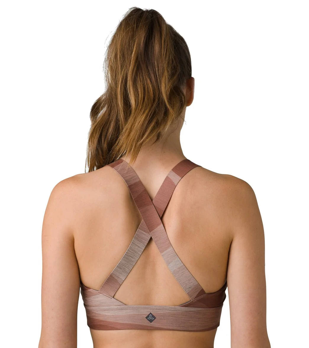 prAna Layna Bra - Image 2