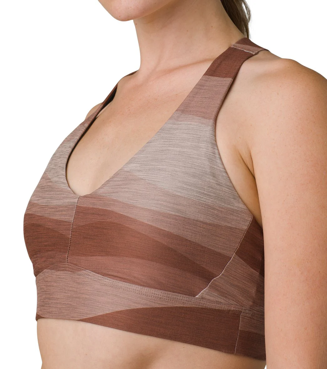 prAna Layna Bra - Image 4
