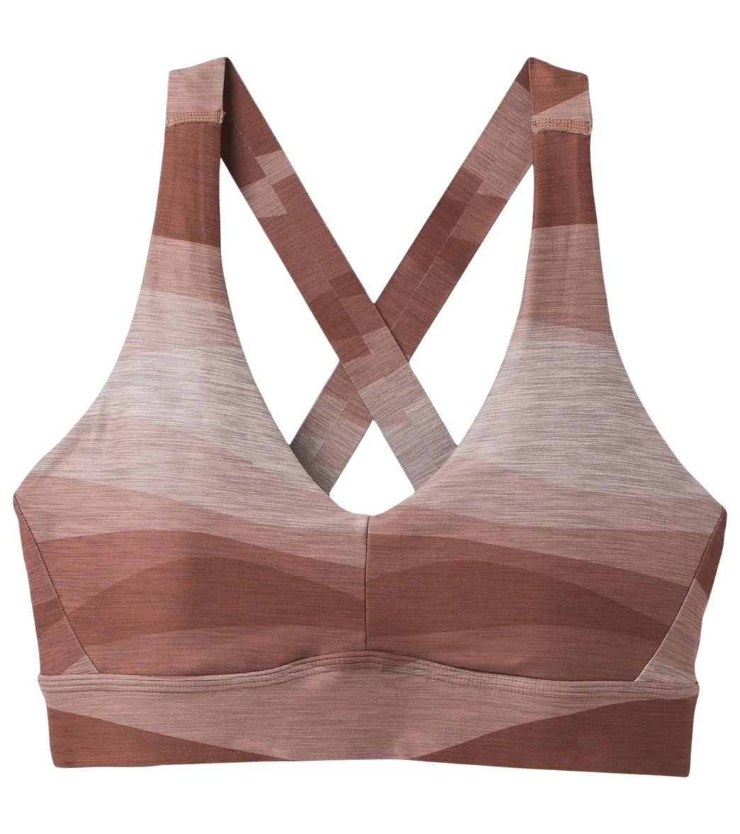 prAna Layna Bra - Image 6