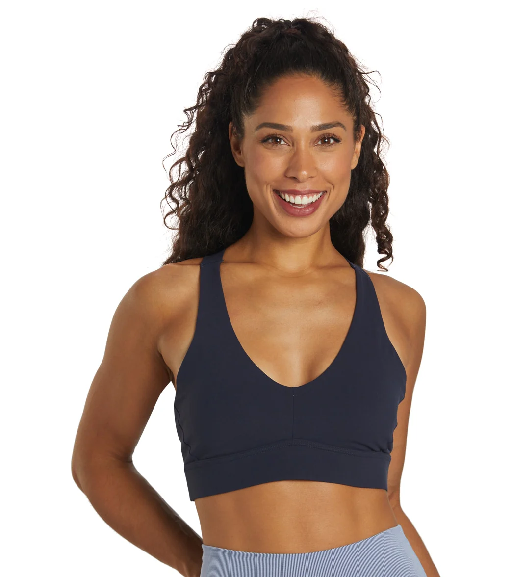 prAna Layna Bra - Image 9