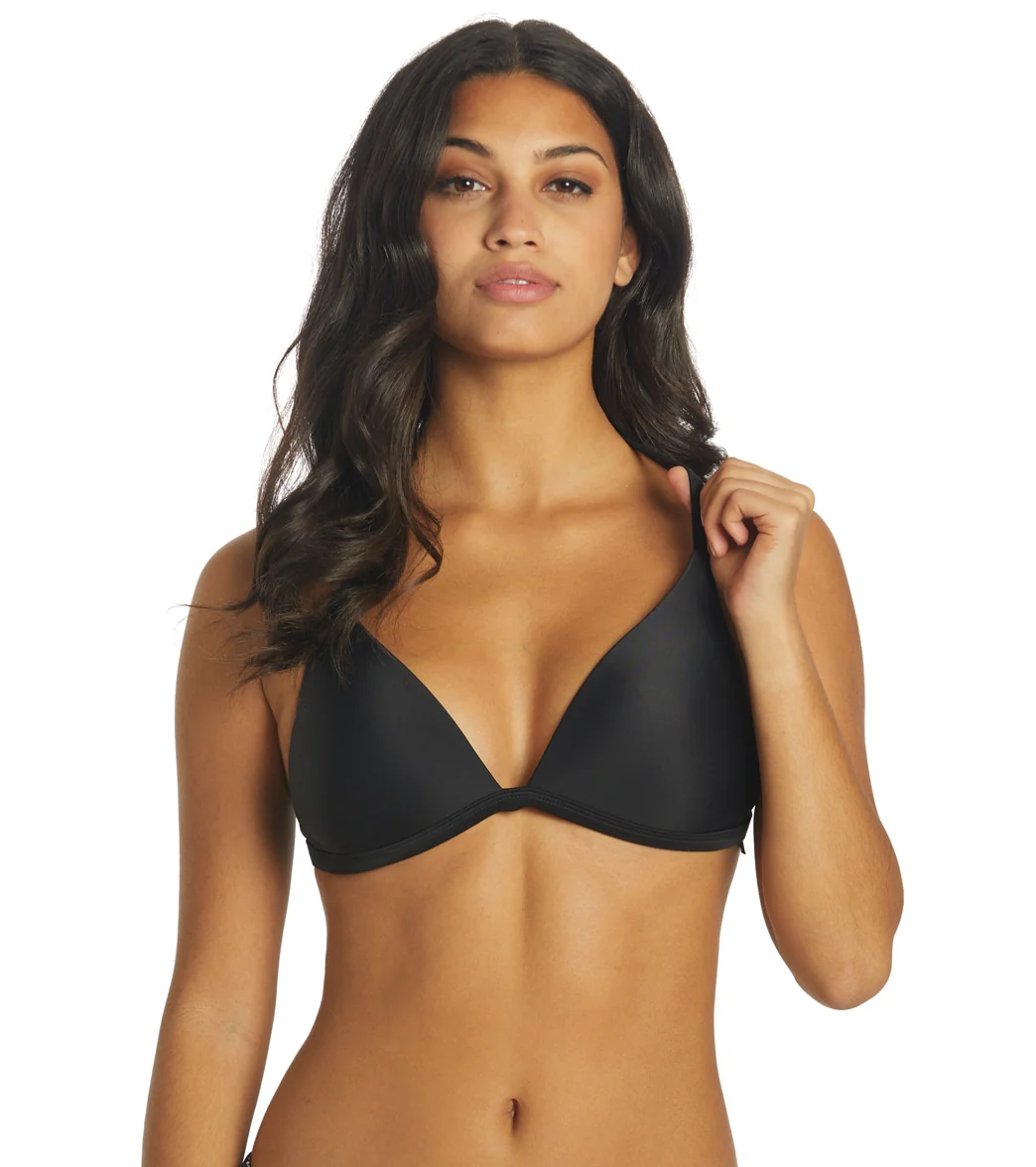 prAna Lexie Halter Bikini Top - Image 7