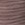prAna Locano Yoga Bra Tank - Image 14