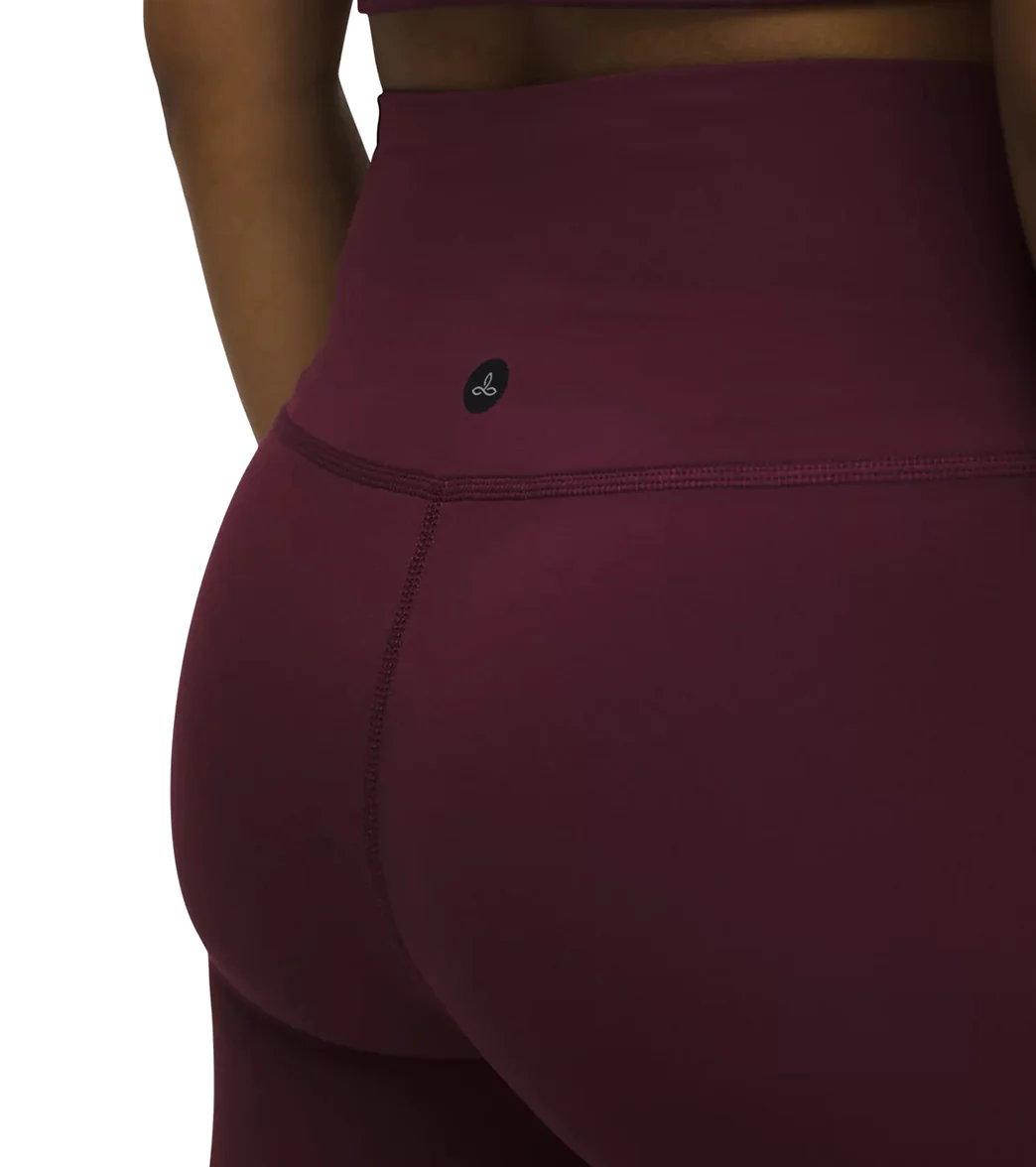prAna Luxara 7/8 Legging - Image 4