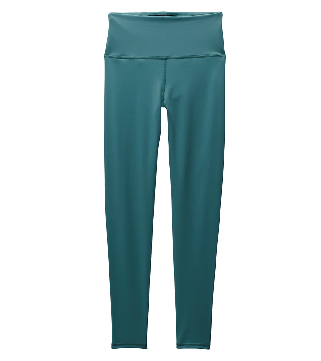 prAna Luxara 7/8 Legging - Image 9