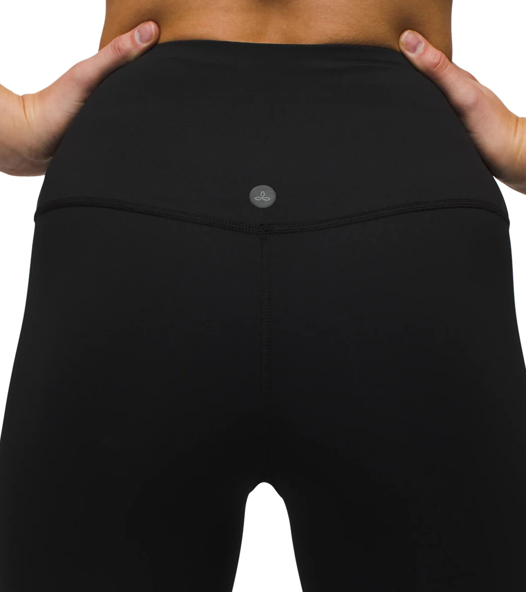 prAna Luxara Flare Pant - Image 10